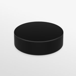 LPPM[X]-36-55 | Low Profile MiMo Private LTE / CBRS Antenna wireless product