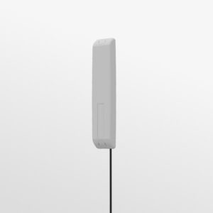 LPW-868 | Low Profile Wall Mount 868-915MHz wireless product