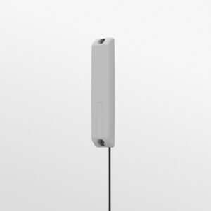 LPW-BC3G-26 | Low Profile Wall Mount 2G/3G/4G LTE Antenna wireless product