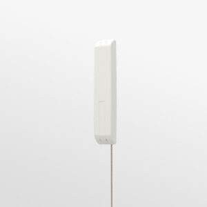 LPW-[UHF] | Low Profile Wall Mount UHF Antenna wireless product