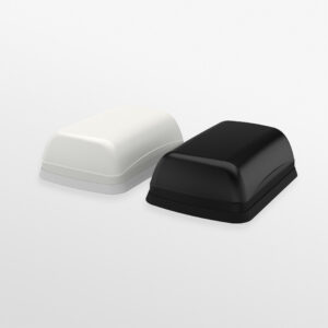 L[X]A[X]M4-7-42[-X] | Clam® 4X4 MiMo 4G/5G IOT Antenna wireless product
