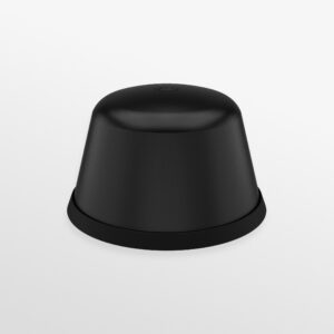 L[X]E-6-60[-X] | Low Profile 4G/5G antenna with WiFi and GPS wireless product
