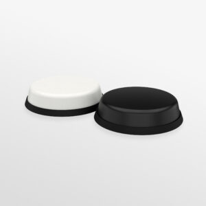 L[X]M[X]-24-72-[X] | Low Profile WiFi / 5G MiMo Antenna wireless product
