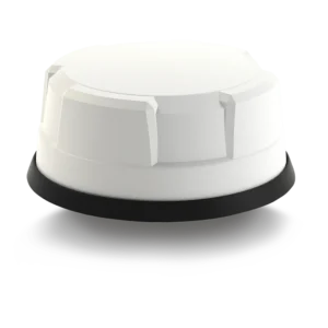 L[X]M[X]M4[X]-6-60-[X]14-72 | MiMo 4G/5G Dome Combination Antenna Range wireless product