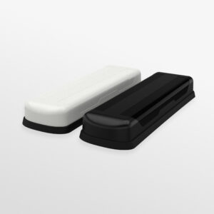 L[X]M[X]M8[X]-6-60 | Megalodon® 8x 4G/5G Low Profile Antenna wireless product