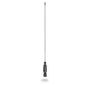 AUG[H]B | ⅝ Wave UHF Antenna wireless product