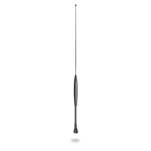 A5GH | UHF 5dBi Gain Modular Whip Antenna wireless product