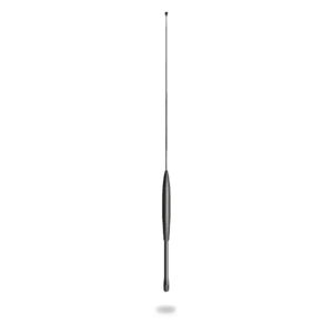 A5SG | UHF 5dBi Gain Styled Whip Antenna wireless product