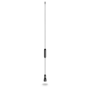 ACU[H]B | High Gain Antenna With Phasing Coil wireless product
