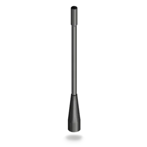 AFB | UHF 1/4 Wave Whip Antenna wireless product