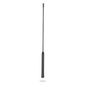 AFBQ | Flexible VHF 1/4 Wave Whip Antenna wireless product