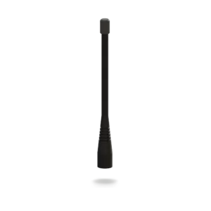 AFM[W] | Robust UHF 1/4 Wave Whip Antenna wireless product