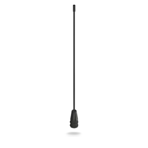 AFNT | Ultra flexible Whip Antenna wireless product