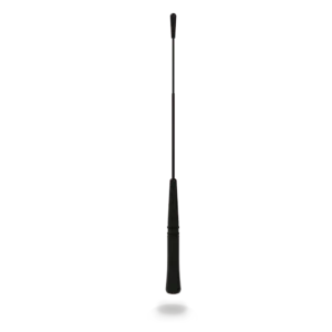 AFNTGB | Ultra Flexible UHF Whip Antenna wireless product