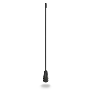 AFQNT | Ultra flexible Whip Antenna wireless product
