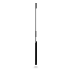 ASFC | Compact Tri-Band VHF/UHF/7/800MHz Whip wireless product