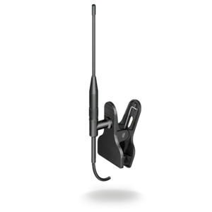 CD | UHF Gain Clip Dipole wireless product