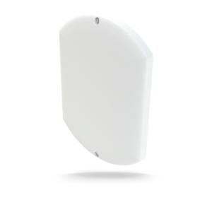 CMS-380-520-[VAR] | Ultra Low Profile SiSo UHF Ceiling Antenna wireless product