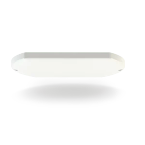 CMSLP-038-4 | Low Profile Low PIM SiSo UHF & 2G/3G/4G/5G Ceiling Antenna wireless product