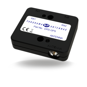 DPD-GPS | GPS/GNSS Power Divider wireless product