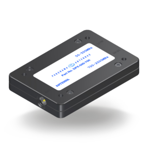 DPX-500-700 | VHF & UHF / 7/800 & Cellular Diplexer wireless product