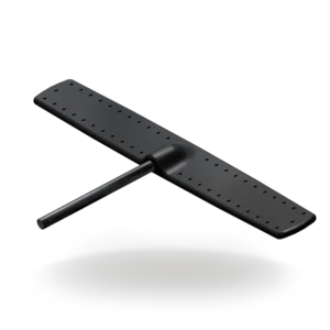 EFBAD | UHF 700/800MHz EasyFit Antenna wireless product