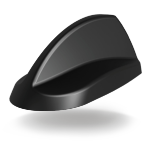 FINB | Sharkfin Antenna Base wireless product