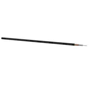 CS23 | Low Loss 5mm diameter (equivalent to RG58/AU) wireless product