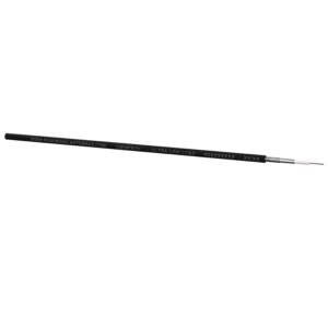 CS29FR | Ultra-Low Loss 5mm diameter, Double Screened, Stranded Centre (FRZH) wireless product