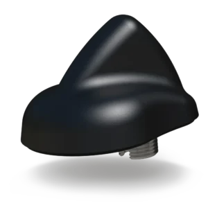 GPSF-24-58 | Compact Dual Band Wifi Antenna with GPS wireless product