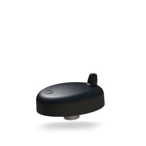 GPSK | GPS/GNSS Combination Base wireless product