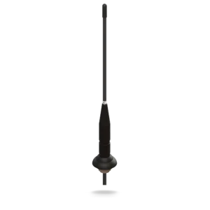 HM | Ground Plane Independent Panel Mount Antenna wireless product