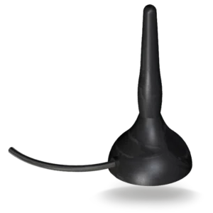 MAR-C3G | Multiband Cellular Magnetic Mount Antenna MAR-C3G | Multiband Cellular Magnetic Mount Antenna wireless product