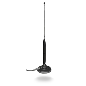 MD9G21 | Multiband Magnetic Mount Antenna MD9G21 | Multiband Magnetic Mount Antenna wireless product