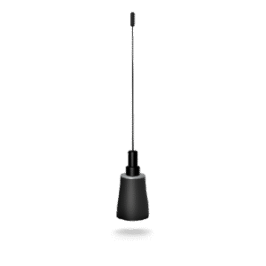 MUG-NMO | UHF 1/2 Wave Antenna wireless product