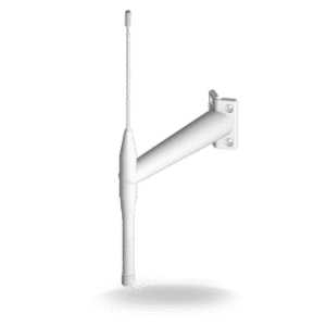 ODP | VHF & UHF Offset Dipole wireless product