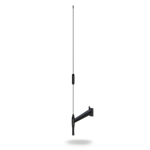 ODP-[VAR]G6 | 6dBi Gain UHF Offset Dipole wireless product