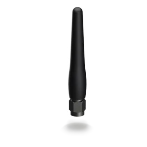 PCX-SMAP-C3G | 2G/3G Terminal Antenna PCX-SMAP-C3G | 2G/3G Terminal Antenna wireless product