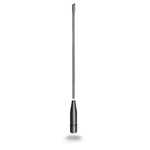 PUG-TNC | UHF 1/2 Wave Antenna wireless product