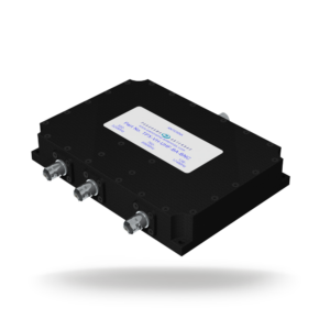TPX-VH-UHF-BA-TNC | VHF/UHF/7/800MHz Triplexer wireless product