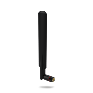 Panorama PWB-24-58-72 dual-band Wi-Fi terminal paddle antenna