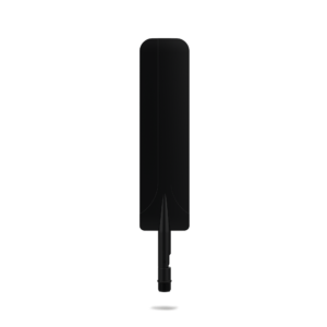 PWB-6-60-RSMAP | Wide Band 4G/5G Terminal Paddle Antenna PWB-6-60-RSMAP | Wide Band 4G/5G Terminal Paddle Antenna wireless product