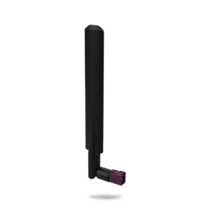 PWB-BC3G-38-RFDJ | 2G/3G/4G/5G Paddle Antenna PWB-BC3G-38-RFDJ | 2G/3G/4G/5G Paddle Antenna wireless product