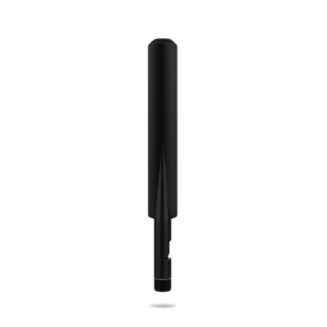 PWB-BC3G-38-RSMAP | 2G/3G/4G/5G Terminal Paddle Antenna wireless product