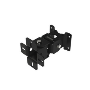 SAB-186 | Antenna Wall/Mast Mount Brackets wireless product