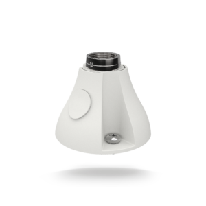 SAB-315 | BS[G]M to 1″ 14TPI Adaptor Assembly wireless product
