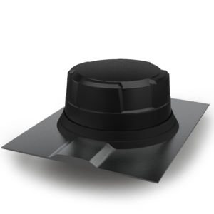 SAB-326 | Ford Explorer Adaptor Boot For Dome Antennas wireless product
