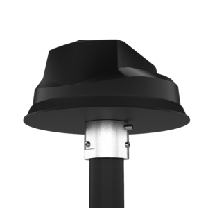SAB-342 | Pole / Mast Mount for Dome Antennas wireless product