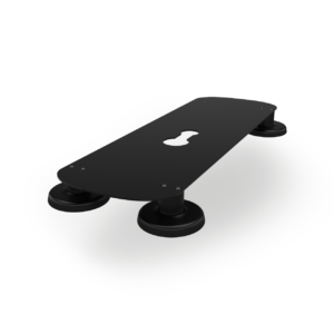 SAB-344 | Megalodon® Magnetic Mount Adaptor wireless product