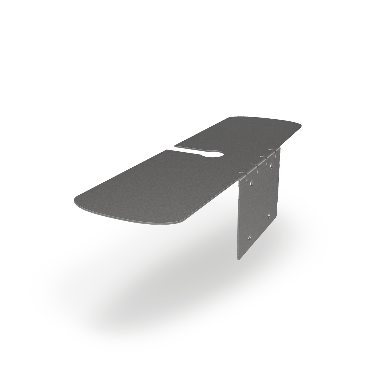 Antenna Accessories
